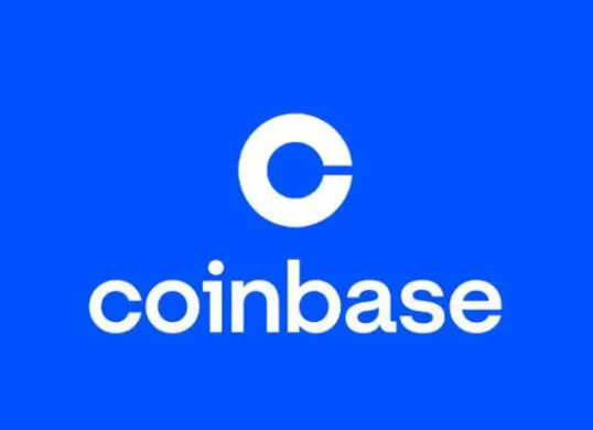 Siapa pemilik Coinbase kripto. (Sumber: Istimewa)