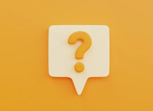 Apa perbedaan Lembaga Manajemen Kolektif Nasional (LMKN) dan Wahana Musik Indonesia (WAMI)? (Sumber: Freepik)