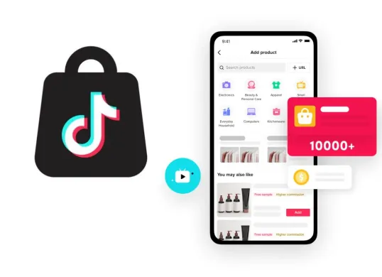 Tips affiliator TikTok agar segera cuan. (Sumber: Istimewa)