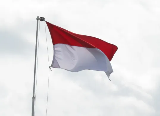 Hari Rengasdengklok Diperingati Tiap Tanggal 16 Agustus, Berikut Penjelasannya (Sumber: Unsplash/Mufid Majnun)