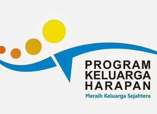 Panduan lengkap pengecekan penerima Bansos Program Keluarga Harapan (PKH) Agustus 2025 tahap 3 (Sumber: Dok/Bansos PKH)
