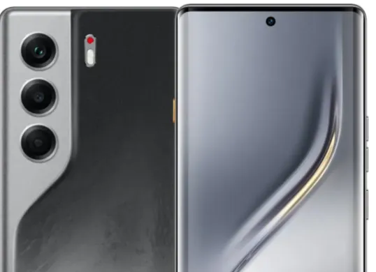 Ilustrasi merawat baterai ponsel HP Tecno. (Sumber: Tecno)