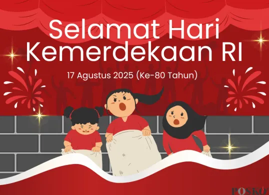 10 Link Twibbon 17 Agustus 2025 Lengkap dengan Cara Pakainya (Sumber: Canva/Airaly Studio/Edited Muhammad Ibrahim)