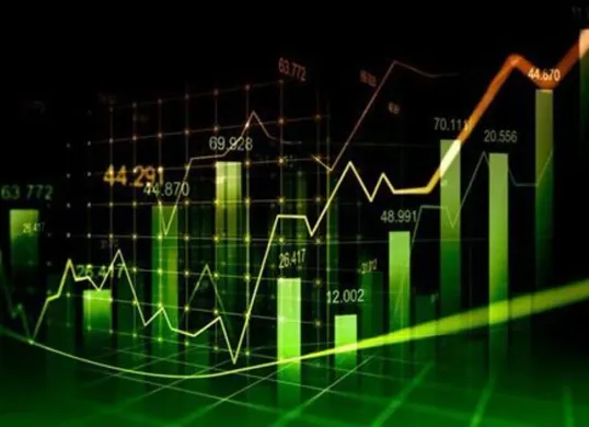Jadwal Operasional Bursa Efek Indonesia 16-18 Agustus 2025 Resmi Disesuaikan, Investor Wajib Tahu (Sumber: Pinterest)