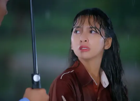 Sinopsis Wanita Istimewa Hari Ini 18 Agustus 2025: Mirsa Kecewa dan Pilih Resign dari Kantor Reza (Sumber: YouTube/Sinemart)