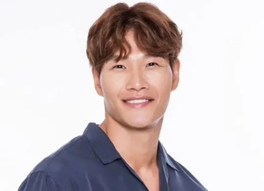 Kim Jong Kook umumkan akan segera menikah, warganet penasaran siapa calon istrinya. (Sumber: Viki)