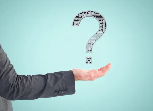 Siapa Artis Inisial P yang diramalkan Hard Gumay selingkuh? (Sumber: Freepik/creativeart)