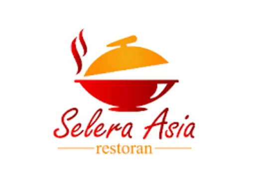 Restoran Selera Asia membuka lowongan kerja terbaru di Jakarta dan sekitarnya, dengan banyak posisi yang bisa dilamar oleh fresh graduate maupun pencari kerja berpengalaman. (Sumber: Dok/Selera Asia Restoran)
