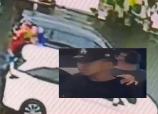 Begini Kronologi Penculikan dan Pembunuhan Bankir BRI yang Menghebohkan Publik