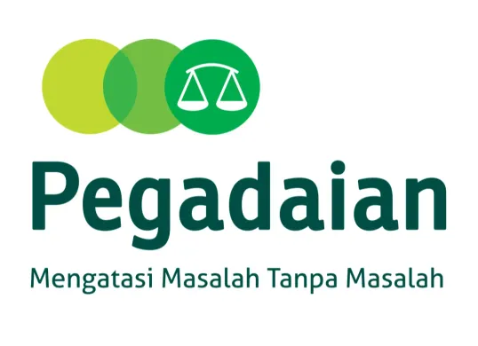 Ilustrasi loker Pegadaian. (Sumber: Pegadaian)