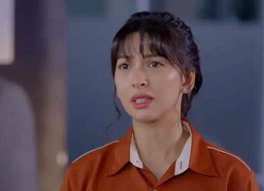 Sinopsis Wanita Istimewa 25 Agustus 2025: Radit Pura-Pura Lupa Ingatan Ketika Bertemu dengan Mirsa (Sumber: YouTube/Sinemart)