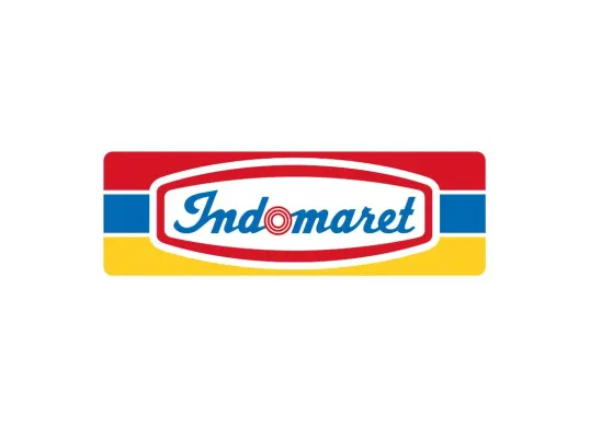 Info lowongan kerja Indomaret Group. (Sumber: Istimewa)