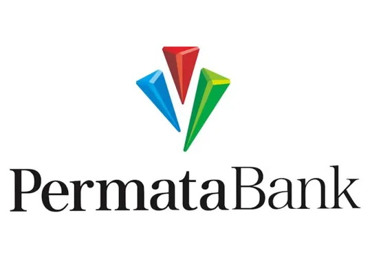 Bank Permata membuka peluang karier di berbagai kota besar dengan posisi strategis di bidang perbankan modern. (Sumber: Dok/Bank Permata)