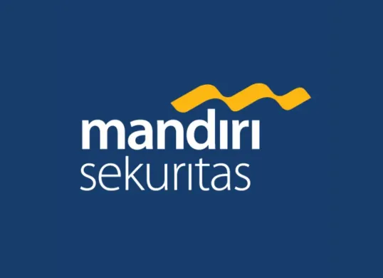 Info loker PT Mandiri Sekuritas terbaru. (Sumber: Istimewa)