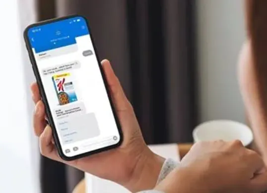 Bansos PKH dan BPNT Agustus 2025: Jadwal, Cara Cek Online, dan Besaran Bantuan (Sumber: Pinterest)