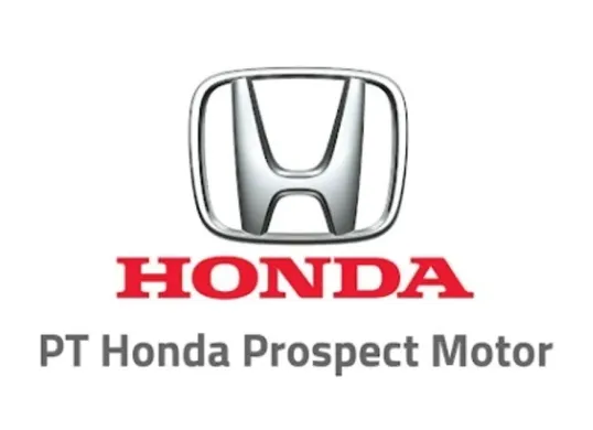 Lowongan kerja Honda Prospect Motor Jakarta 2025 (Sumber: Dok/PT. Honda Prospect Motor)