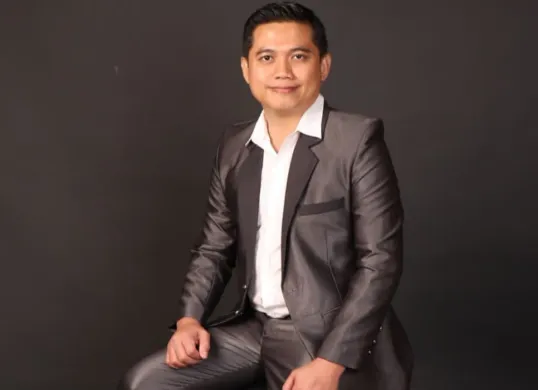 Segudang usaha milik Dwi Hartono sang dalang dibalik pembunuhan Ilham Pradipta. (Sumber: Instagram/@klanhartono)