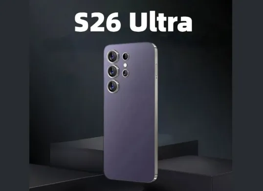 Intip bocoran spesifikasi Galaxy S26 Ultra (Sumber: X/@GalaxyFlash2025)