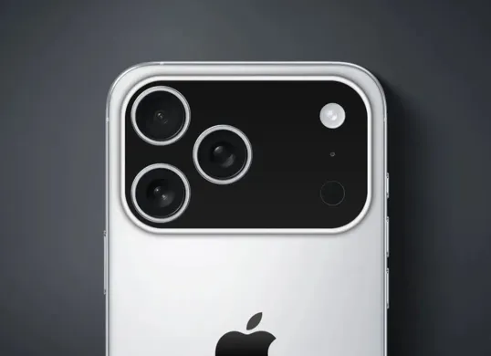 Bocoran dan prediksi harga iPhone 17 series. (Sumber: 9to5Mac)