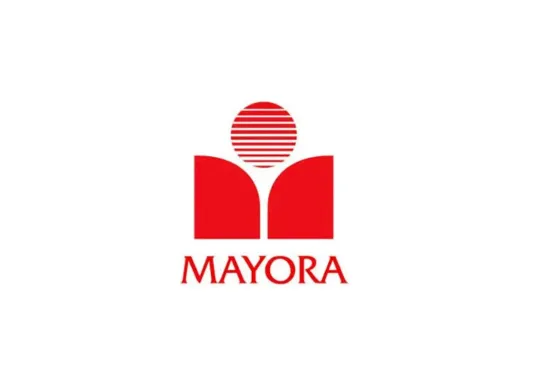Lowongan kerja PT Mayora Indak Tbk 2025, penempatan di Jakarta Raya. (Sumber: Istimewa)