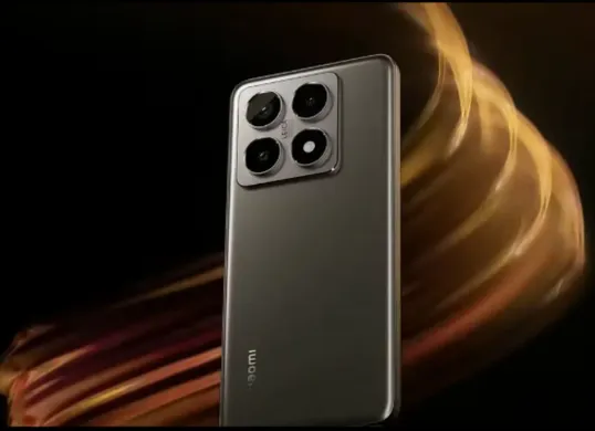 Bocoran terbaru Xiaomi 15T dan 15T Pro, simak spesifikasi lengkapnya! (Sumber: YouTube/Pan Channel)
