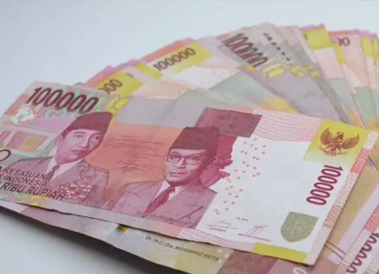 Cara Investasi Saham Modal Rp100 Ribu: Panduan Lengkap untuk Pemula yang Ingin Coba Berinvestasi (Sumber: Pinterest)