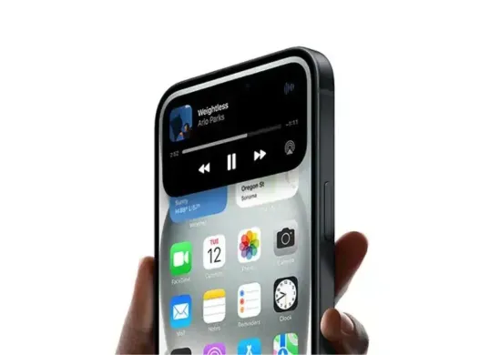 iPhone 15 masih layak digunakan tahun 2025. (Sumber: ibox)