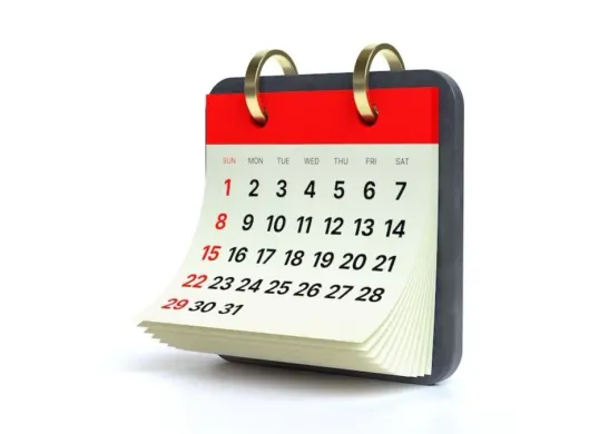 Ilustrasi Desember 2025 (Sumber: Freepik)