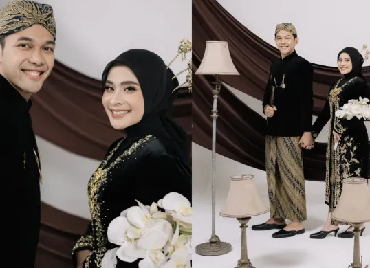 Profil Lengkap Fajar Alfian: Agama, Prestasi, dan Kisah Cinta dengan Firly Assyifa yang Jadi Sorotan Netizen (Sumber: Instagram/@Fajar Alfian)