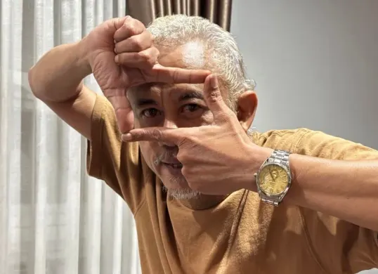 Epy Kusnandar meninggal dunia (Sumber: Instagram/@epy_kusnandar_official)