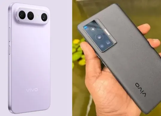 HP Bekas Terbaik untuk Ojol 2026: Solusi Hemat dengan Performa Stabil (Sumber: X)