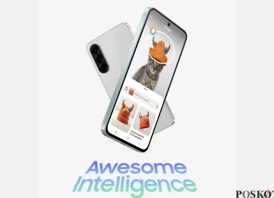 Bocoran spesifikasi Samsung Galaxy A57 5G (Sumber: X/@TheGalox_)