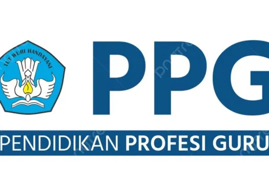 PPG Dalam Jabatan Periode 5 Telah Dibuka! Guru Wajib Tahu Syarat dan Mekanisme Daftarnya Sebelum 19 Desember. (Sumber: Dok/PPG 2025)