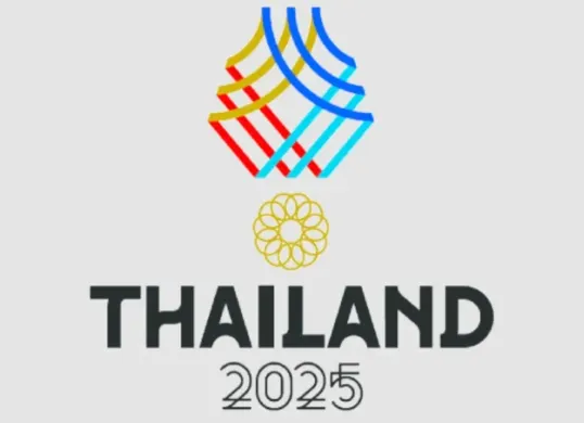 Klasemen medali sementara SEA Games 2025 hari ini, Selasa, 9 Desember 2025. (Sumber: Dok.seagames2025.org)