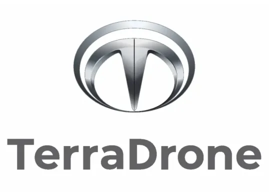 Sosok pemilik Terra Drone Indonesia ramai dicari tahu publik. (Sumber: Dok.Terra Drone Indonesia)