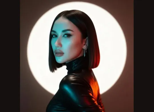 Potret Ade Tya (Sumber: Instagram/@adetya_26)