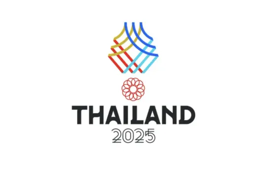 Kamboja Tarik Diri dari SEA Games 2025 setelah Ketegangan Militer dengan Thailand (Sumber: Instagram/@olympicmas)