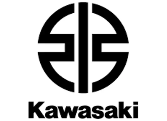 Kawasaki Z900RS dan Z900RS CAFE Model Year 2026 mendapat pembaruan mesin, elektronik, serta detail desain. (Sumber: Istimewa)