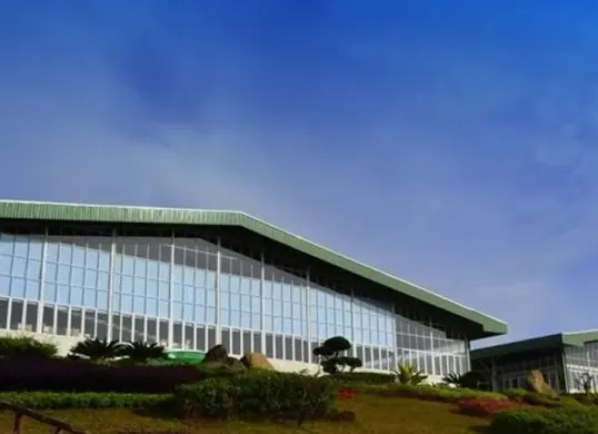 PT Sumber Masanda Jaya (SMJ) Brebes ramai disebut usai viral video berdurasi 6 menit 48 detik. (Sumber: Dok.PT Sumber Masanda Jaya)