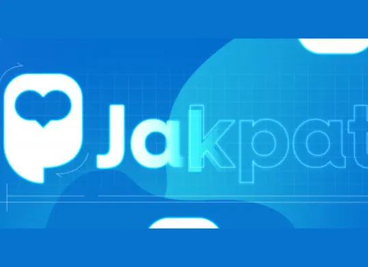 Aplikasi Penghasil Uang JAKPAT (Sumber: JAKPAT)