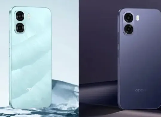 Deretan HP tahan air dan tahan banting 2025 yang dirancang untuk aktivitas ekstrem dan penggunaan luar ruangan. (Sumber: Pinterest)