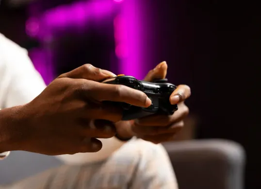 Ilustrasi- Jadwal MLBB Men SEA Games 2025 (Sumber: Freepik/DC Studio)