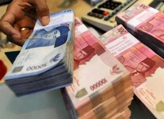 Pengajuan KUR Mandiri Desember 2025 Ditolak? Simak Faktor Penentu dan Cara Mengatasinya (Sumber: Pinterest)