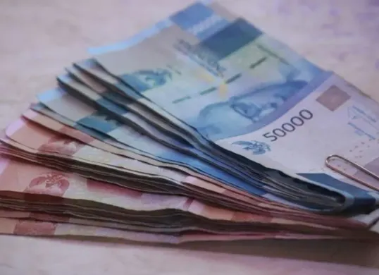 Menjelang 2026, BLT Kesra Kembali Disorot: Kapan Cair dan Apakah Programnya Diperpanjang? (Sumber: Pinterest)