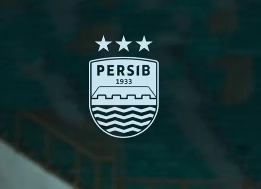 Bocoran Bursa Transfer Persib: Nasib 3 Pemain Lokal dan 1 Pemain Asing Mulai Dipertanyakan (Sumber: Dok/Persib)