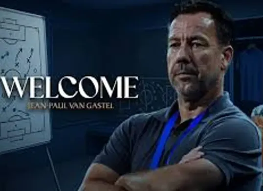 Jean-Paul van Gastel Angkat Bicara: Atmosfer Laga Persijap vs PSIM Jadi Sorotan Serius (Sumber: Dok/Ileague)