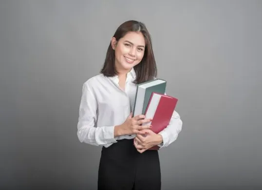 Hasil Kelulusan UKPPG 2025 Resmi Diumumkan: Momentum Profesionalisme dan Harapan Baru bagi Guru Indonesia (Sumber: Pinterest)