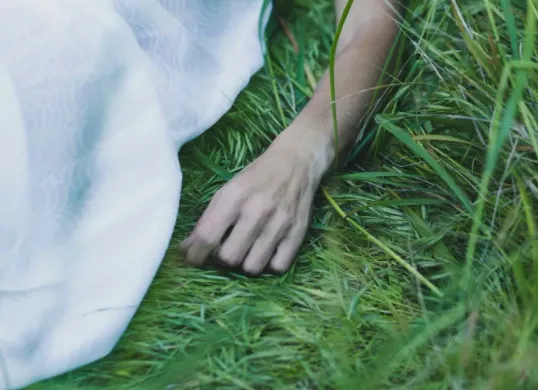 Ilustrasi, kasus tewasnya pensiunan guru di Lima Puluh Kota, Sumatra Barat belum terungkap. (Sumber: freepik)