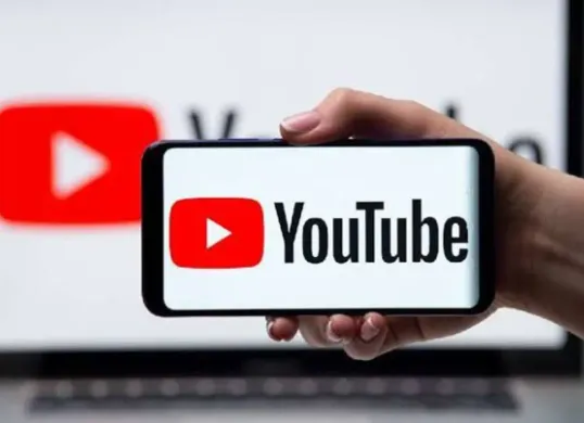 Cara download video YouTube menjadi offline melalui situs tanpa aplikasi tambahan (Sumber: Pinterest/MrLoqman)