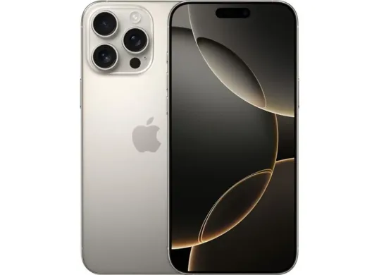 iPhone 16 belum bisa dijual di Indonesia akibat belum terpenuhinya standar TKDN yang ditetapkan oleh Kemenperin. (Sumber: Pinterest)